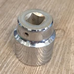 Craftsman Drive 3/4 Socket 12 Point 47815 -ee- Tool. Fixed Price $23.99.