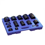Astro Pneumatic 7868 Master Ball Joint Adapter Set. Fixed Price $97.76.