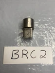 Blackhawk Tools 69992 1/2" Drive 3/4" Adapter. Fixed Price $11.43.