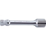 Koken 4763-50 1/2 Sq. Dr. Wobble-fix Extension Bar Length 50MM. Fixed Price $15.61.