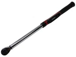 Vintage Craftsman Digi-click 1/2" Drive Digital Torque Wrench 9-13919 25-250. Fixed Price $199.99.