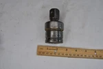 Armstrong 3/4" Impact Universal Swivel Socket 21-947. Fixed Price $24.99.