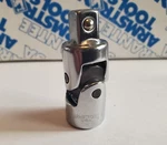New !! Armstrong 3/8" Drive Universal, Pt # 11-947, Made In Usa. Fixed Price $18.99.