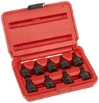 Sunex 3670S 3/8-INCH Drive Internal Star Socket Bit Impact, Black. Fixed Price $44.41.