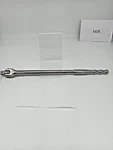 Blue Point Tools 1/2" Drive Breaker Bar 15" BLPBB1215. Fixed Price $54.88.