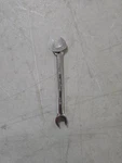 12/14MM Snap-on Metric Open-end Wrench VOM1214B. Fixed Price $9.95.