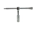 Vintage Rolls Royce Silver Shadow Britool Socket Set P/n UR13885 & UR13886. Fixed Price $189.99.