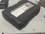 Ewk 11 Pcs 1" Drive Heavy Duty Torque Multiplier Wrench With 24-38MM Sockets Set. Fixed Price $100.00.