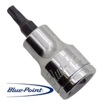 Blue Point Tools New BLPT3825TP 3/8" T25 Torx Tamper Proof Bit Driver F/s. Fixed Price $27.95.