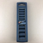 Husky 11-PIECE Deep Impact Socket Set 658 579, 1/2" Drive Point Sae Carry Case. Fixed Price $39.99.