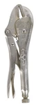 Vise-grip 102L3 Alloy Steel Gray Straight Jaw Locking Plier In.. Fixed Price $26.37.