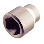 Ampco SS-3/8D15/16 Socket, Almn Brz, Natural, In 4RPV7. Fixed Price $161.84.