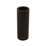 Grey Pneumatic 2020MD 1/2" Drive X 20MM Deep. Fixed Price $30.16.