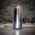 Snap-on Tools 3/8" Drive 7/8 Socket Sae 12 Pt SF281 Usa Like New. Fixed Price $25.00.