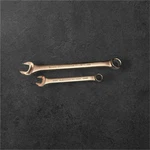 Blackhawk 25MM 12-PT 18MM Combination Wrench, Satin Finish, BW-1125M BW1118M. Fixed Price $45.00.