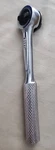 Brand New Easco 1/4" Rachet - 71 1105 Made In Usa IB6. Fixed Price $22.00.