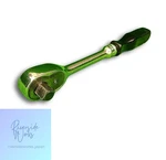 Snap-on Ratchet Handle F710ALS Usa Quality Tool. Fixed Price $142.68.