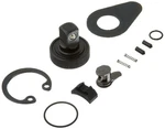 Tools KDT81099F Release Ratchet Repair Kit (1/4" Drive Non-quick) Black. Fixed Price $17.47.