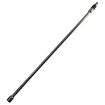 Cornwell Locking Extension 15-1/4" Drive E015LK Sold As Pictured Mechanic. Fixed Price $42.40.