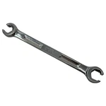Snap-on Flare Nut Wrench RXM1517S 15MM 17MM 6 Point Usa Pictured Fast Ship. Fixed Price $29.19.