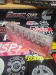 Snap On BCS70A. Fixed Price $150.00.