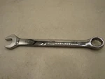 Kd Tools 14MM 12 Point Combination Wrench 63514 (TDY029419). Fixed Price $14.99.