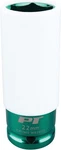 Performance Tool W32926 1/2-INCH Impact Drive 22MM Thin Wall Socket,.... Fixed Price $34.99.