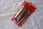 B & 151-021 Element Steel Socket Wrench Kit 3 Piece Water Heater 1/2". Fixed Price $16.95.