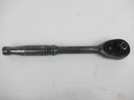 Snap-on GS710A Ratchet 1/2 Drive. Fixed Price $49.99.