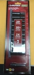 Husky Pc Mm 3/8 Drive Deep Impact Socket Set 1003 433 675. Fixed Price $22.95.