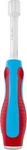 Channellock 11/32" Ez Nutdriver With Cushion Grip Lifetime Warranty N132CB. Fixed Price $8.50.