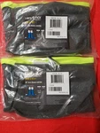 Hexarmor Superfabric SLEEVE-AS019S-XL/10 Cut/puncture Resistant (qty. 2). Fixed Price $52.00.