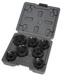 Lisle LS13270 Corporation Pc Low Profile Filter Socketset. Fixed Price $78.57.