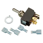 Ridgid 44905 Switch Prong 30ZL40. Fixed Price $117.35.