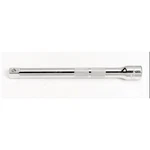 Stanley Proto J5260-06 3/8" Drive Heat Treated Alloy Steel Socket Extension, 6". Fixed Price $24.84.