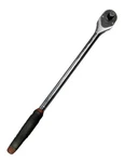 Mac Tools 18" VR1890PA 1/2" Drive Ratchet. Fixed Price $129.00.