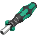 Wera 05051492001 838 S Bit-holding Handle With Ratchet Functionality. Fixed Price $29.52.