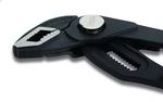 Locking Pliers Toptul DDAG1210. Fixed Price $118.07.