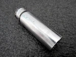 Vintage Snap-on 3/8" Drive 14MM Deep 12PT Socket SFM14 Underline Usa. Fixed Price $14.95.