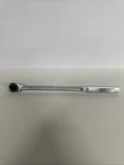 Craftsman 1/2 Drive 15-INCH CMMT44201 Breaker Bar (new). Fixed Price $26.00.