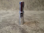 J4708L Proto Professional 1/4" Drive X 6-POINT Deep Socket (BN231). Fixed Price $12.99.