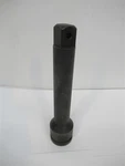 Proto J10608, 10" Impact Socket Extension, 1" Drive. Fixed Price $48.00.