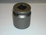 7630, Apex 3/4" Drive- 15/16" Square Socket, 2-1/8" Oal, New. Fixed Price $93.15.