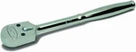 3/8" Drive Enclosed And Flex Head Ratchets, Chrome Finish, Williams. Fixed Price $46.68.