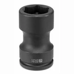 Grey Pneumatic 3241MC 3/4" Drive X 41MM 21MM Square. Fixed Price $49.65.