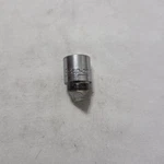 Snap-on Tools TM83A 3/8" Flat Tip Carburetor Screwdriver 1/4" Usa. Fixed Price $19.99.