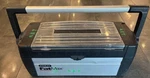 Stanley Fat Max Tool Box Drawers 23.5 10 Free Shipping. Fixed Price $160.99.