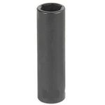 Grey Pneumatic 1014MD 3/8" Drive X 14MM Deep Socket. Fixed Price $9.94.