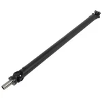 Rear Drive Shaft For Toyota 4RUNNER 1996-2000 L4 2.7L Auto Trans Rwd 936-723. Fixed Price $148.03.