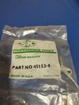 S-k Tools Part No. 45153-9 3/8 Breaker Bar Repair Kit New Sk. Fixed Price $13.95.